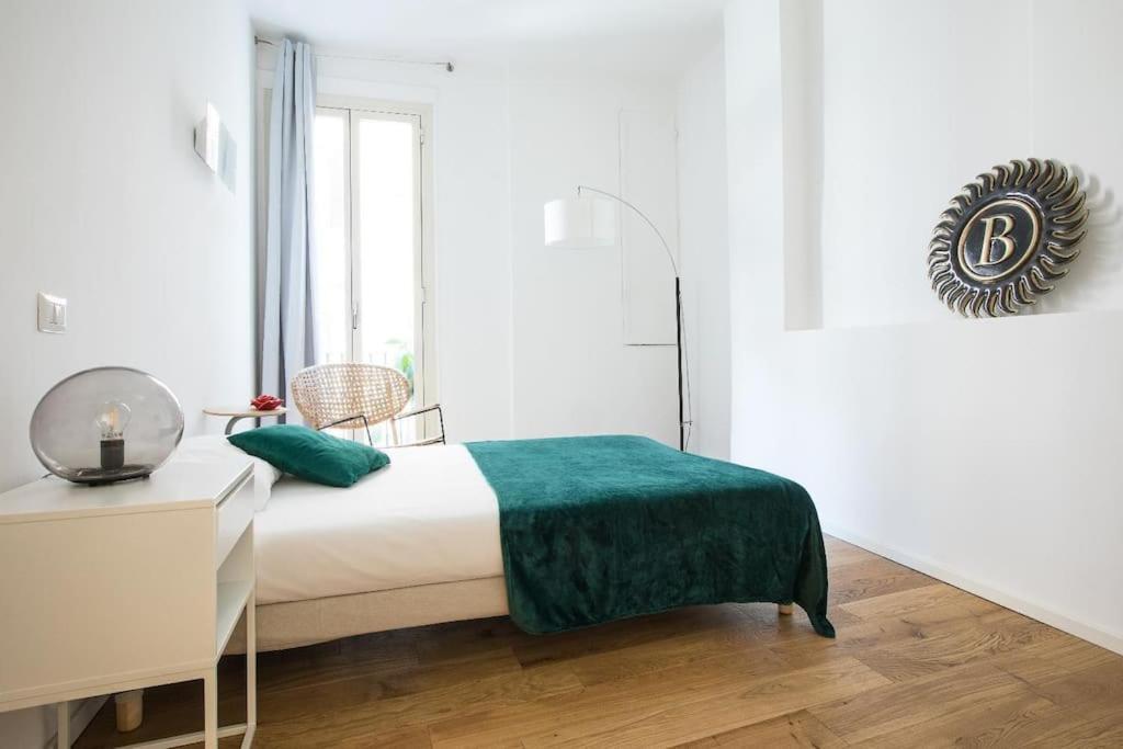 רומא My Trastevere Three Bedroom View Apartment -Top Collection מראה חיצוני תמונה