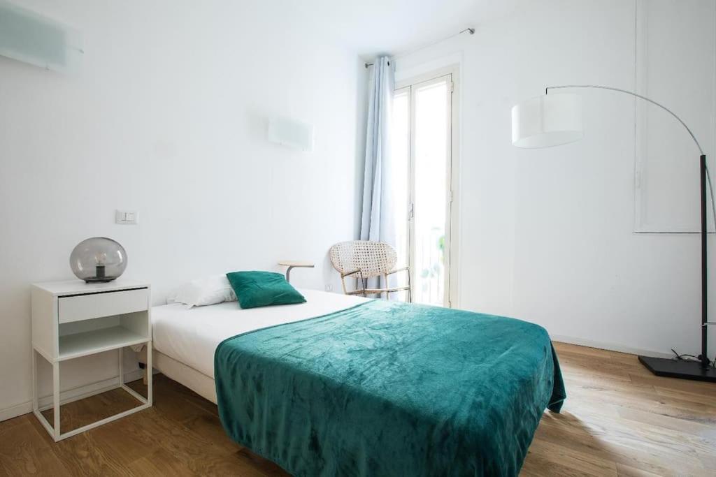 רומא My Trastevere Three Bedroom View Apartment -Top Collection מראה חיצוני תמונה